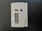 Remeha celsia thermostaat, Doe-het-zelf en Verbouw, Thermostaten, Ophalen of Verzenden, Gebruikt