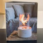 Leeff tafelhaard, Ophalen, Zo goed als nieuw