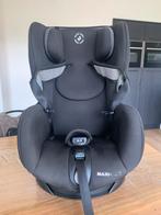 Maxi-Cosi Axiss Autostoel, Ophalen, Verstelbare rugleuning, 9 t/m 18 kg, Maxi-Cosi
