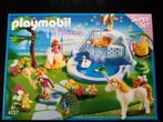 Playmobil  4137 Princess Superset Eenhoorn Nieuw, Ophalen, Nieuw