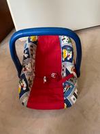 Maxi cosy en box, Kinderen en Baby's, Speelgoed | Poppen, Ophalen of Verzenden, Babypop