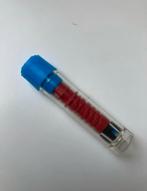 Originele nieuwe tekenpunt voor staedtler mars 700 0,18 mm, Ophalen of Verzenden, Nieuw