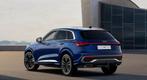 Audi Q5 2.0 TFSI 299pk e-hybrid quattro S edition | LMV 21", Automaat, 12 maanden, Stof, 4 cilinders