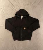 Carhart jas *nieuw*, Kleding | Heren, Truien en Vesten, Ophalen of Verzenden, Nieuw, Maat 56/58 (XL), Zwart