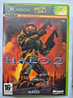 HALO 2, Gebruikt, 1 speler, Racen en Vliegen, Ophalen of Verzenden