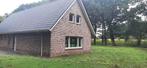 Vrijstaand huis te koop op 2500 m2 grondstuk, Huizen en Kamers, Huizen te koop, Vrijstaande woning