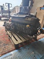 BMW e61 M54B25 motorblok (inclusief olieverbruik), Auto-onderdelen, Motor en Toebehoren, Ophalen, BMW