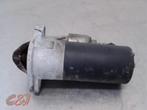 Startmotor van een Fiat Ducato, Auto-onderdelen, Motor en Toebehoren, Ophalen of Verzenden, 3 maanden garantie, Gebruikt, Fiat