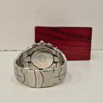Pulsar YM62-X183 Horloge Compleet, Flex Ltd., Zo goed als nieuw, https://flex.com/contact-us, Nobelstraat 10, 5807 GA Oostrum