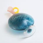 Kjell Engman - karaf Bon Bon, Ophalen of Verzenden