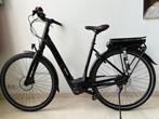 KOGA elektr fiets met lage instap, Zo goed als nieuw, 51 tot 55 cm, 50 km per accu of meer, Ophalen