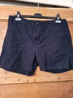 Mooie zwarte korte broek van Surrender maat 40, Maat 38/40 (M), Surrender, Kort, Zwart