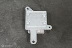 Airbag module Renault Captur (2015), Gebruikt, Ophalen of Verzenden