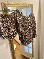 Victoria secret set 2 pyama ‘s ,1 nachthemd 1 kamerjas, Kleding | Dames, Pyjama's, Zo goed als nieuw, Maat 46/48 (XL) of groter