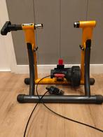 Tax fietstrainer voor Binnen, Ophalen of Verzenden, Gebruikt, Benen, Overige typen