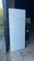 3 nieuwe binnendeuren opdekdeur binnendeur nieuw wit, Ophalen, Minder dan 80 cm, Onbekend 7, Info@onbekend.nl
