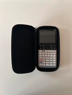 HP Prime Grafische Rekenmachine met beschermetui, Diversen, Ophalen, Grafische rekenmachine, Zo goed als nieuw