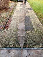 Aal Fuik - Vang aal met deze fuik!, Ophalen of Verzenden, Gebruikt, Net of Fuik