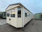 Winterhard ABI Prestige 370 x 10.50 /Dubbelglas/+ Gebracht, Tot en met 2