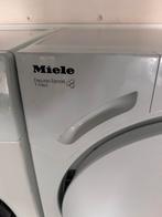 MIELE CONDENSDROGER 7 KG met 1 jaar garantie, 6 tot 8 kg, N, N, Anti-kreukfase