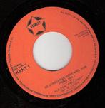 Carnaval Utrecht - Prins Jan 1 & Utrechtse Hofkapel-Telstar, Ophalen, Gebruikt, Nederlandstalig