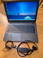 Laptop Acer Aspire E5-573  i3 5005U  2Ghz, Ophalen of Verzenden, Zo goed als nieuw