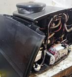 Reparatie & Onderhoud Siemens EQ6/EQ9 Koffiemachine`s, Ophalen, Refurbished