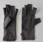 Dunne handschoenen met noppen, maat S, nieuw, Oosterveldweg 15, 7274 DZ, Verzenden, Nieuw, Maat 36 (S)