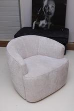 Hoge korting Showroommodellen Fauteuils - zie beschrijving, Huis en Inrichting, Fauteuils, Ophalen, Nieuw, 75 tot 100 cm, 50 tot 75 cm