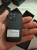 Nieuwe Mini Smartphones - €70 per stuk!, Telecommunicatie, Mobiele telefoons | Apple iPhone, Overige modellen, Zwart, Nieuw, Ophalen of Verzenden