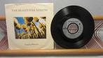 The Beautiful South, Song For Whoever (single 7"), Gebruikt, 7 inch, Single, Ophalen of Verzenden