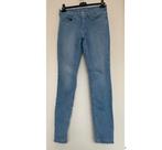 Mac Dream Jeans 36/32, Blauw, MAC, Ophalen of Verzenden, Zo goed als nieuw