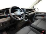 Volkswagen Transporter 2.0 TDI L2H1 28 Highline Automaat Tre, Stof, 4 cilinders, 150 pk, Volkswagen