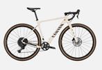 Gravelbike Canyon Grizl 5, Fietsen en Brommers, Fietsen | Racefietsen, 10 tot 15 versnellingen, Aluminium, Zo goed als nieuw, Ophalen