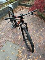 KTM Mountainbike Maat L, Fietsen en Brommers, Fietsen | Mountainbikes en ATB, Gebruikt, Hardtail, Heren, 53 tot 57 cm