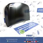 W247 MOTORKAP ORIGINEEL Mercedes B Klasse 2018-2022, Auto-onderdelen, Carrosserie en Plaatwerk, Gebruikt, -, Voor, Ophalen of Verzenden