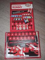 Rugnummer psv, Ophalen of Verzenden, Zo goed als nieuw