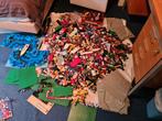 Mooie grote partij lego, Ophalen of Verzenden, Zo goed als nieuw