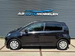 Skoda Citigo 1.0 Greentech Ambition LUXE BEKLEDING/ BLUETOOT, Voorwielaandrijving, Gebruikt, Met garantie (alle), 60 pk