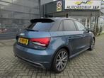Audi A1 Sportback 1.0 TFSI Adrenalin / LMV / NAV / PDC / ZWA, Voorwielaandrijving, Euro 6, 95 pk, 23 km/l