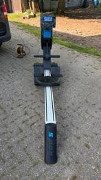 Focus fitness row 5, Sport en Fitness, Ophalen, Zo goed als nieuw, Metaal
