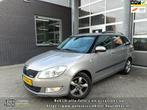 Skoda Fabia Combi 1.2 TDI Greenline | Airco | Cruise | PDC A, Voorwielaandrijving, Euro 5, 450 kg, 1199 cc