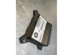 Module (diversen) van een Jeep Grand Cherokee, Jeep, Gebruikt, -, -