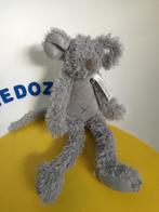 4798 happy horse muis grijs, Ophalen of Verzenden, Zo goed als nieuw, Overige typen