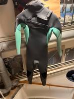 Neilpryde vamp 6/5 hooded dames wetsuit, Ophalen, Hk, 7 m² of meer, Nieuw