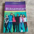 Paul Bambrick-Santoyo - Bliksemstart, Sociale wetenschap, Ophalen of Verzenden, Zo goed als nieuw, Paul Bambrick-Santoyo