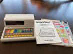 Vintage Smart Start Computer met Boeken, Ophalen of Verzenden, Gebruikt, Jongen of Meisje