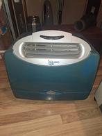 Olympia Splendid Mobiele Airco - Goed Werkend, Gebruikt, Timer, Minder dan 60 m³, 3 snelheden of meer