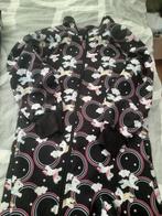 Ielm softshell pak maat 122, Ophalen of Verzenden, Zo goed als nieuw