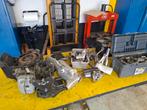 R 1100 RT motor en onderdelen R1100RT blok versnellingsbak, Motoren, Onderdelen | BMW, Ophalen, Gebruikt